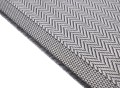 dywan-zewnetrzny-szary-detal.jpg