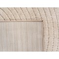 dywan-nowoczesny-3D-Nova-bezowy-detal2.jpg