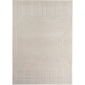 dywan-nowoczesny-3D-Nova-kremowy-rzut.jpg