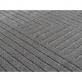 dywan-nowoczesny-3D-Nova-geometria-szary-detal3.jpg