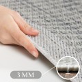 dywan-zewnetrzny-giza-szary-detal2.jpg