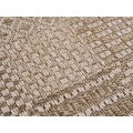 dywan-zewnetrzny-ibiza-patchwork-bezowy-detal4.jpg