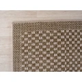 dywan-zewnetrzny-ibiza-patchwork-bezowy-detal2.jpg