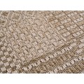 dywan-zewnetrzny-ibiza-patchwork-bezowy-detal4.jpg