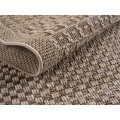 dywan-zewnetrzny-ibiza-patchwork-bezowy-detal3.jpg