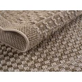 dywan-zewnetrzny-ibiza-patchwork-bezowy-detal3.jpg