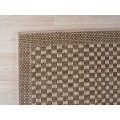 dywan-zewnetrzny-ibiza-patchwork-bezowy-detal2.jpg