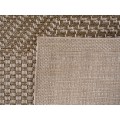 dywan-zewnetrzny-ibiza-patchwork-bezowy-detal1.jpg