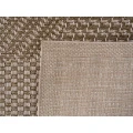 dywan-zewnetrzny-ibiza-patchwork-bezowy-detal1.jpg