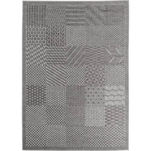 dywan-zewnetrzny-ibiza-patchwork-szary-rzut.jpg