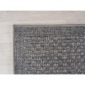 dywan-zewnetrzny-ibiza-patchwork-szary-detal2.jpg