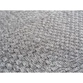 dywan-zewnetrzny-ibiza-patchwork-szary-detal4.jpg