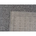 dywan-zewnetrzny-ibiza-patchwork-szary-detal1.jpg