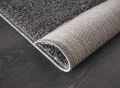 dywan-shaggy-best-szary-detal2.jpg
