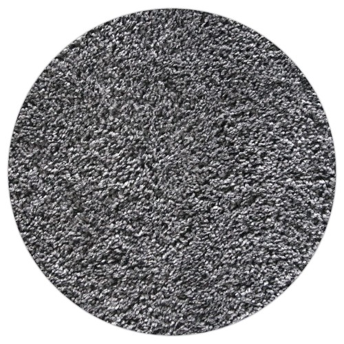 dywan-shaggy-best-szary-rzut2(1).jpg