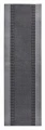 dywan-nowoczesny-basic-chodnik-rzut3.jpg