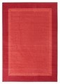 dywan-nowoczesny-basic-czerwony-rzut2.jpeg