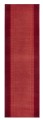 dywan-nowoczesny-basic-czerwony-chodnik-rzut2.jpg