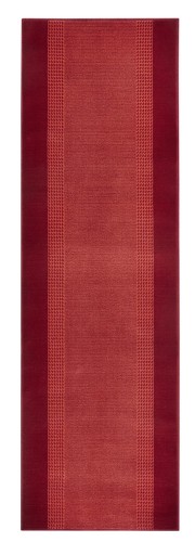 dywan-nowoczesny-basic-czerwony-chodnik-rzut2.jpg