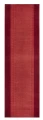 dywan-nowoczesny-basic-czerwony-chodnik-rzut2.jpg