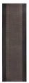 dywan-nowoczesny-basic-brazowy-chodnik-rzut2.jpg
