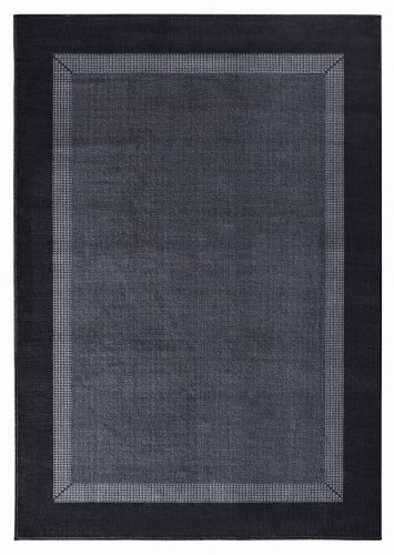 dywan-nowoczesny-basic-czarno-szary-rzut2.jpeg