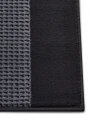 dywan-nowoczesny-basic-czarno-szary-detal3.jpg