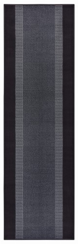 dywan-nowoczesny-basic-czarno-szary-chodnik-rzut.jpeg
