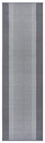 dywan-nowoczesny-basic-jasny szary-chpodnik-rzut1.jpeg