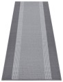 dywan-nowoczesny-basic-jasny szary-chpodnik-rzut.jpeg