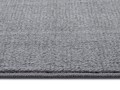 dywan-nowoczesny-basic-jasny szary-detal3.jpeg