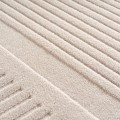 dywan-nowoczesny-pompei-3D-geometria -kremowy-detal.jpg