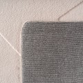 dywan-nowoczesny-pompei-3D-geometryczny -kremowy-detal1.jpg