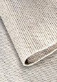 dywan-welniany-villeroy-boch-kremowy-detal2.jpeg