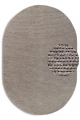 dywan-welniany-villeroy-boch-brazowy-owal-detal6.jpeg
