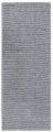 dywan-welniany-villeroy-boch-srebrny-chodnik-detal-2.jpeg