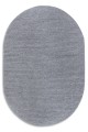 dywan-welniany-villeroy-boch-srebrny-owal-detal5.jpeg