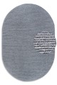 dywan-welniany-villeroy-boch-srebrny-owal-detal6.jpeg
