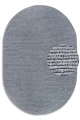 dywan-welniany-villeroy-boch-srebrny-owal-detal6.jpeg