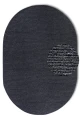 dywan-welniany-villeroy-boch-antracytowy-owal-detal6.jpeg