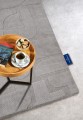 dywan-welniany-villeroy-boch-szary2.jpeg