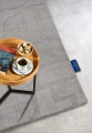 dywan-welniany-villeroy-boch-szary2.jpeg