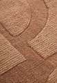 dywan-welniany-villeroy-boch-brazowo-miedziany-chodnik.jpeg