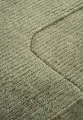 dywan-welniany-villeroy-boch-zielony6.jpeg
