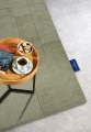 dywan-welniany-villeroy-boch-zielony2.jpeg