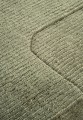 dywan-welniany-villeroy-boch-zielony6.jpeg