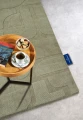dywan-welniany-villeroy-boch-alexis-welniany2.jpeg