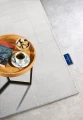 dywan-welnieny-villeroy-boch-charlotte-kremowy2.jpeg