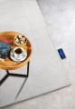 dywan-welnieny-villeroy-boch-charlotte-kremowy2.jpeg