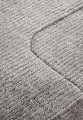 dywan-welnieny-villeroy-boch-charlotte-szary6.jpeg